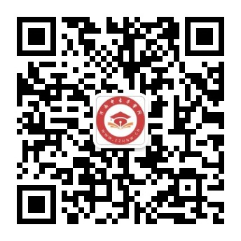 河南慧博初中升学公众号