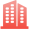 院校热搜