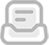 求学通道